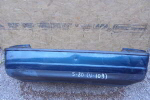 Изображение товара 109w8121 - DSC09976109