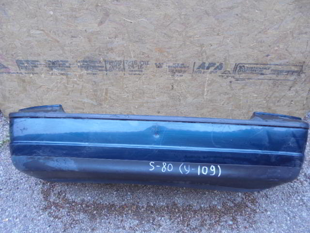 Изображение товара 109w8121 - DSC09976109