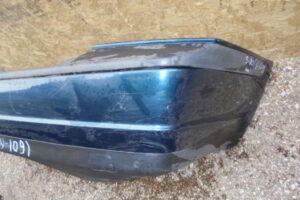 Изображение товара 109w8121 - DSC09978109