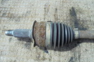 Изображение товара 2725w7108 - DSC099912725 (2)