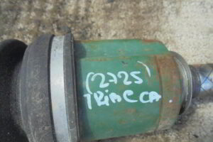 Изображение товара 2725w7108 - DSC099912725 (4)