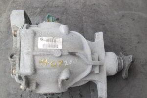 Изображение товара 57216 - SAM 03562805 (1)