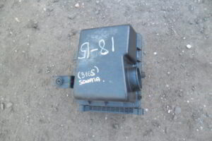 Изображение товара 3165w44552 - SAM 04693165 (1)