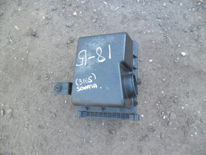 Изображение товара 3165w44552 - SAM 04693165 (1)