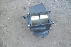 Изображение товара 3165w44552 - SAM 04693165 (3)