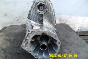 Изображение товара 52561 - SAM 04862802 (5)