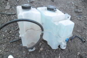 Изображение товара 3155w44533 - SAM 05343155 (3)