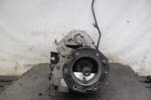 Изображение товара 52877 - SAM 08332873 (5)