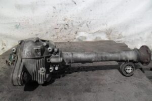Изображение товара 65659 - SAM 09372846 (4)