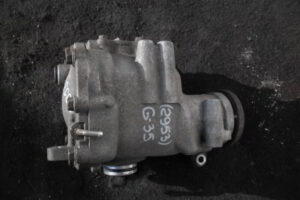 Изображение товара 72373 - SAM 32512953 (1)