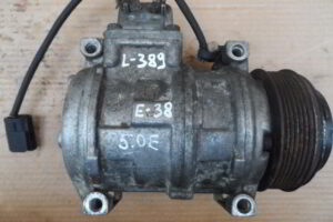 Изображение товара 389w11406 - SAM 4699389