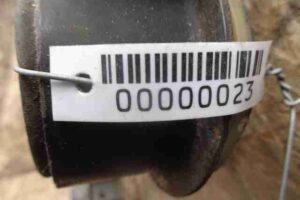 Изображение товара 23 - 00000023 balka perednyaya   1