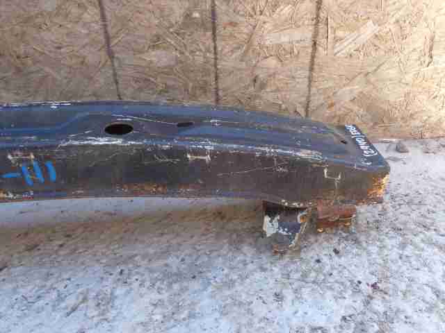Изображение товара 498 - 00000498 usilitel bampera perednij Ford Kuga
