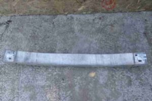 Изображение товара 9748 - 00009748 usilitel bampera perednij Lexus RX 1