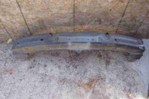 Изображение товара 11366 - 00011366 usilitel bampera perednij Citroen C5