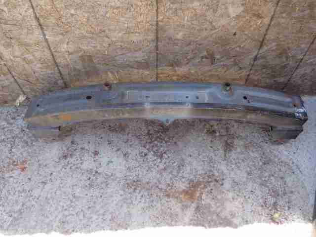 Изображение товара 11366 - 00011366 usilitel bampera perednij Citroen C5