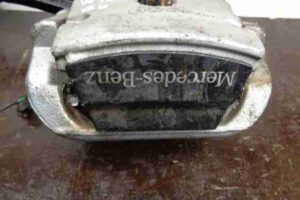 Изображение товара 13177 - 00013177 support zadnij pravyj Ford Taurus 1