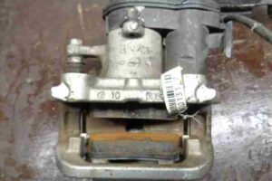 Изображение товара 13177 - 00013177 support zadnij pravyj Ford Taurus 2
