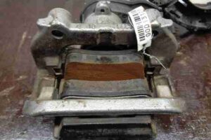 Изображение товара 13177 - 00013177 support zadnij pravyj Ford Taurus 3