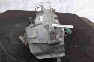 Изображение товара 16309 - 00016309 reduktor perednij Ford Explorer 2