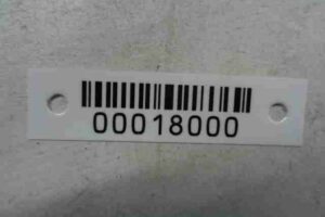 Изображение товара 18000 - 00018000 fonar kryshki pravyj Ford Explorer 2