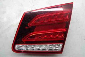 Изображение товара 18000 - 00018000 fonar kryshki pravyj Ford Explorer