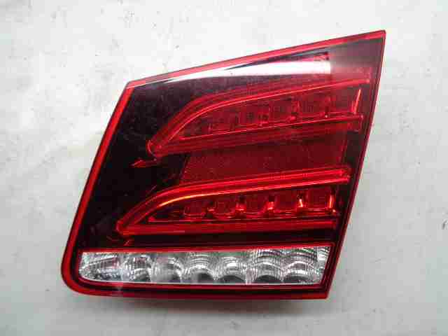 Изображение товара 18000 - 00018000 fonar kryshki pravyj Ford Explorer