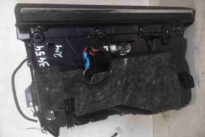 Изображение товара 18368 - 00018368 bardachok Honda Ridgeline 1