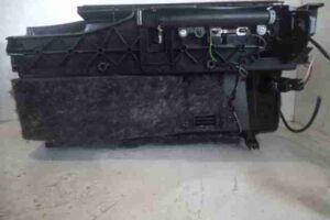 Изображение товара 18368 - 00018368 bardachok Honda Ridgeline 3
