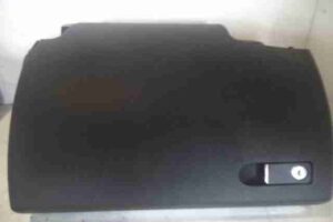 Изображение товара 18368 - 00018368 bardachok Honda Ridgeline