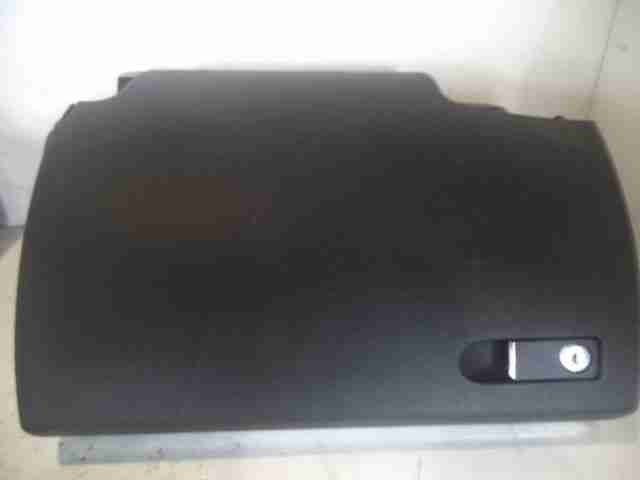 Изображение товара 18368 - 00018368 bardachok Honda Ridgeline