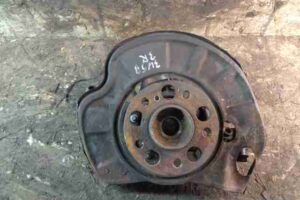 Изображение товара 18545 - 00018545 stupitsa zadnyaya pravaya Honda Prelude