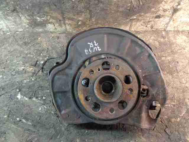 Изображение товара 18545 - 00018545 stupitsa zadnyaya pravaya Honda Prelude