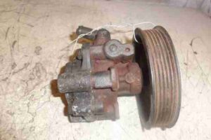 Изображение товара 19438 - 00019438 nasos gur SEAT Leon 1