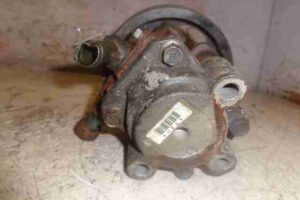 Изображение товара 19438 - 00019438 nasos gur SEAT Leon 2