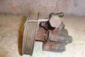 Изображение товара 19438 - 00019438 nasos gur SEAT Leon 3