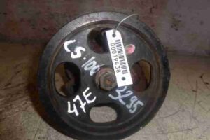 Изображение товара 19438 - 00019438 nasos gur SEAT Leon
