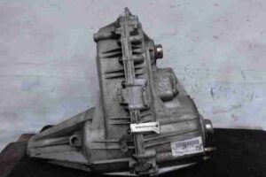 Изображение товара 19801 - 00019801 razdatka   3