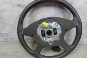 Изображение товара 21661 - 00021661 podushka bezopasnosti voditelya Honda Ridgeline 1