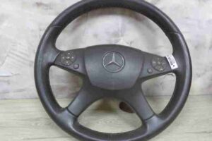 Изображение товара 21661 - 00021661 podushka bezopasnosti voditelya Honda Ridgeline