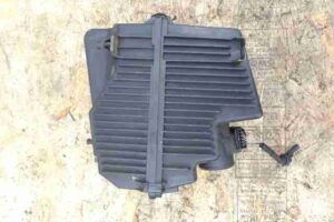Изображение товара 21969 - 00021969 korpus vozdushnogo filtra Citroen Berlingo 1