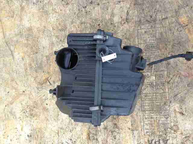 Изображение товара 21969 - 00021969 korpus vozdushnogo filtra Citroen Berlingo