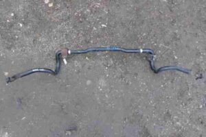 Изображение товара 22088 - 00022088 stabilizator perednij Citroen Berlingo