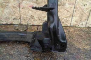 Изображение товара 22784 - 00022784 balka perednyaya   3