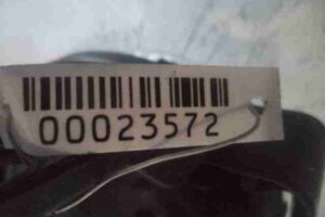 Изображение товара 23572 - 00023572 fara levaya   2