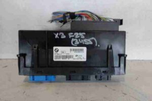 Изображение товара 26246 - 00026246 blok LCM  