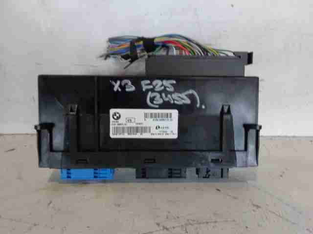 Изображение товара 26246 - 00026246 blok LCM