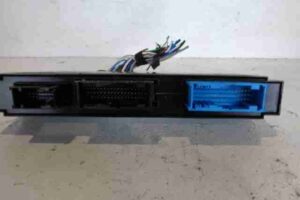 Изображение товара 26246 - 00026246 blok LCM   1