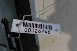 Изображение товара 26246 - 00026246 blok LCM   3