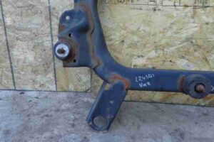 Изображение товара 28000 - 00028000 balka perednyaya Opel Omega 1
